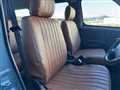 2015 Toyota Townace Van