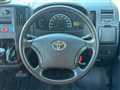 2015 Toyota Townace Van
