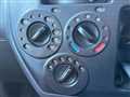 2015 Toyota Townace Van