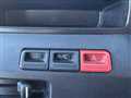 2015 Toyota Townace Van
