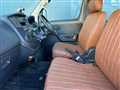 2015 Toyota Townace Van