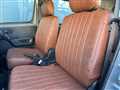 2015 Toyota Townace Van