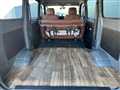 2015 Toyota Townace Van