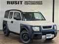 2003 Honda Element