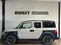 2003 Honda Element