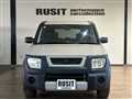 2003 Honda Element