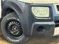 2003 Honda Element