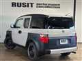 2003 Honda Element