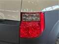 2003 Honda Element