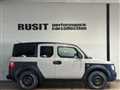 2003 Honda Element