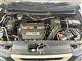 2003 Honda Element