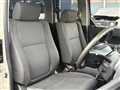 2003 Honda Element