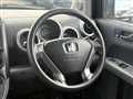 2003 Honda Element