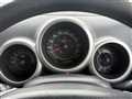 2003 Honda Element