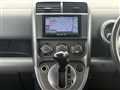 2003 Honda Element