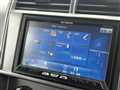 2003 Honda Element