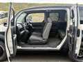 2003 Honda Element