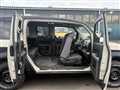 2003 Honda Element