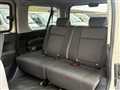2003 Honda Element