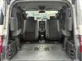 2003 Honda Element