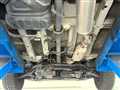 2003 Honda Element