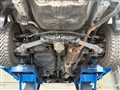2003 Honda Element