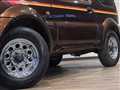 2005 Suzuki Jimny Sierra