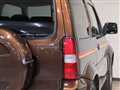 2005 Suzuki Jimny Sierra