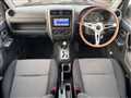 2005 Suzuki Jimny Sierra