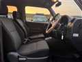2005 Suzuki Jimny Sierra