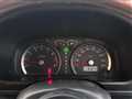 2005 Suzuki Jimny Sierra