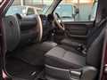 2005 Suzuki Jimny Sierra