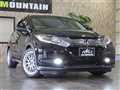 2014 Honda VEZEL