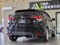 2014 Honda VEZEL