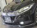 2014 Honda VEZEL