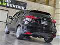 2014 Honda VEZEL