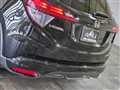 2014 Honda VEZEL