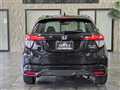 2014 Honda VEZEL