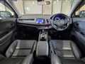 2014 Honda VEZEL