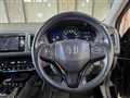 2014 Honda VEZEL