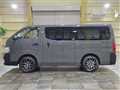2018 Nissan NV350 Caravan