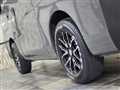 2018 Nissan NV350 Caravan