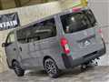 2018 Nissan NV350 Caravan