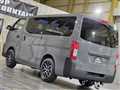 2018 Nissan NV350 Caravan