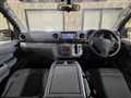 2018 Nissan NV350 Caravan