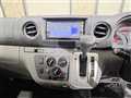 2018 Nissan NV350 Caravan