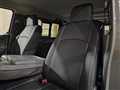 2018 Nissan NV350 Caravan
