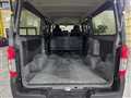 2018 Nissan NV350 Caravan