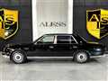 2006 Toyota Century