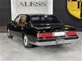 2006 Toyota Century